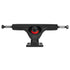 Caliber - III 9" Raked Black (50° or 44° | set of 2)